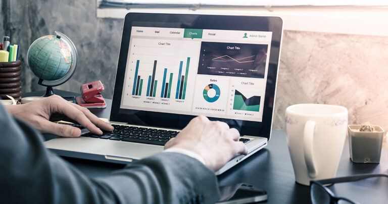 Orçamento Inteligente: Maximizando Retorno Sobre Investimento (ROI) - inspiração 2