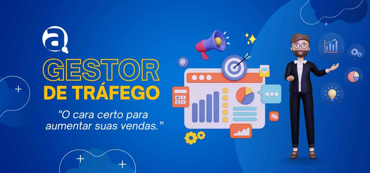 O Papel da Automação: Agilizando Processos e Melhorando a Experiência - inspiração 2