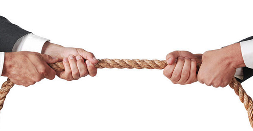 Entendendo as Raízes dos Desentendimentos - inspiração 1