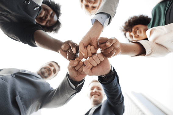 O Poder do Feedback Construtivo (e Como Dar e Receber) - inspiração 1