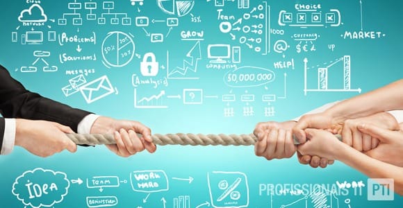 O Poder do Feedback Construtivo (e Como Dar e Receber) - inspiração 2