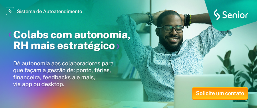 Confiança e Autonomia: Liberdade Que Gera Resultados - inspiração 2