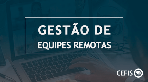 Cultura de Equipe: Conectando Pessoas Que Não Se Veem - inspiração 1