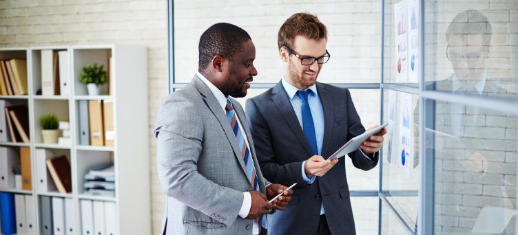 Feedback Construtivo: Um Canal Aberto Para o Crescimento - inspiração 1