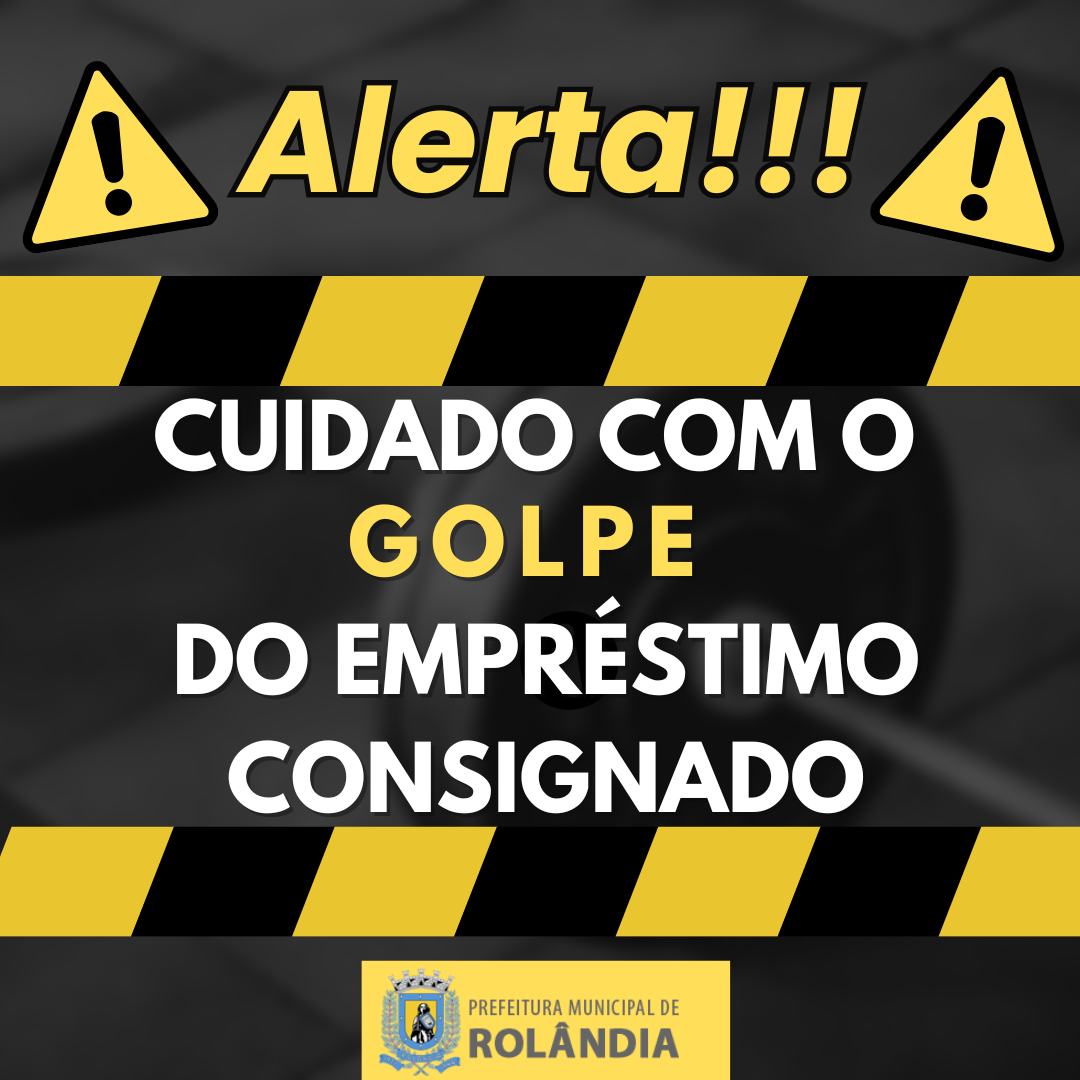 Prevenção é a Chave: Blindando Seu Benefício Contra Golpes