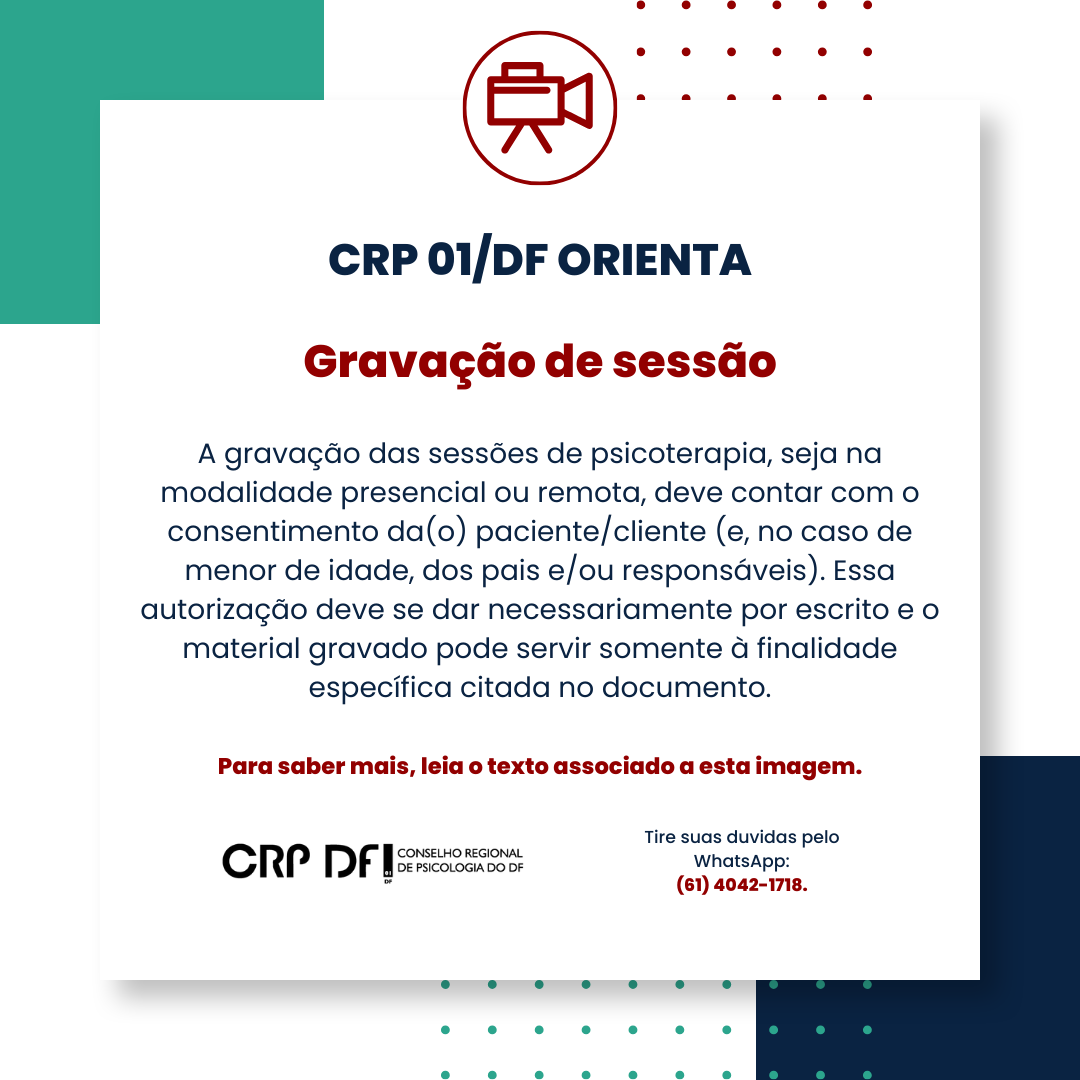 Identificando Pontos de Fricção na Jornada do Cliente - inspiração 2