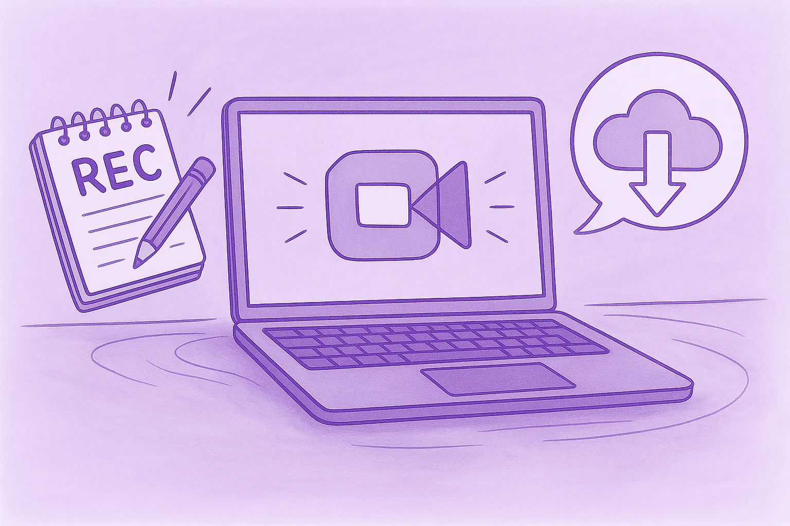 Personalizando a Experiência do Usuário com Base em Dados Reais - inspiração 2