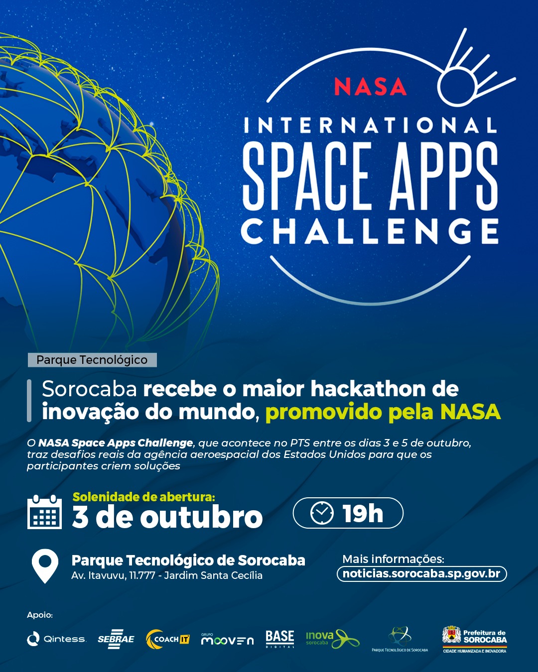 Brainstorming Eficaz: Gerando Ideias Sem Limites - inspiração 2