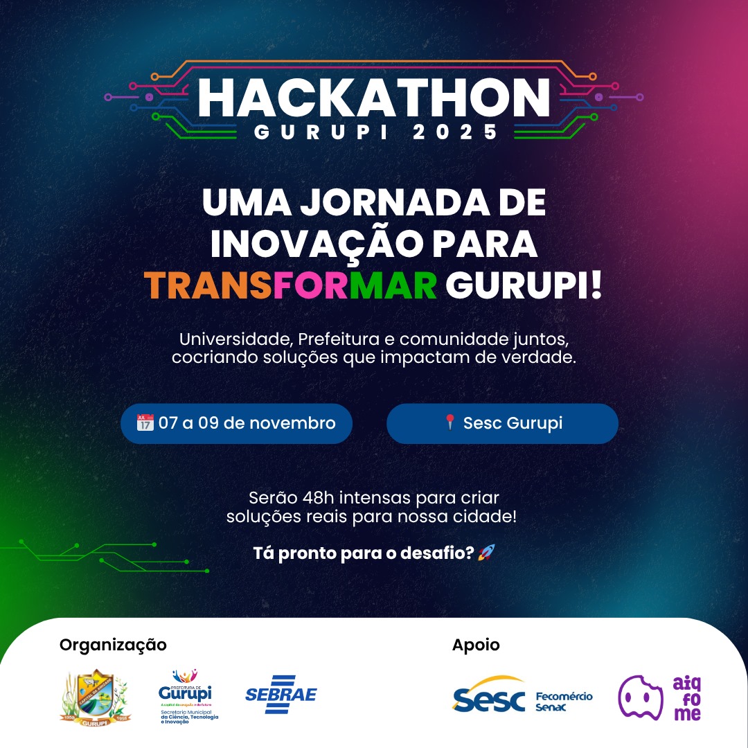 Gerenciamento de Tempo: A Corrida Contra o Relógio - inspiração 2