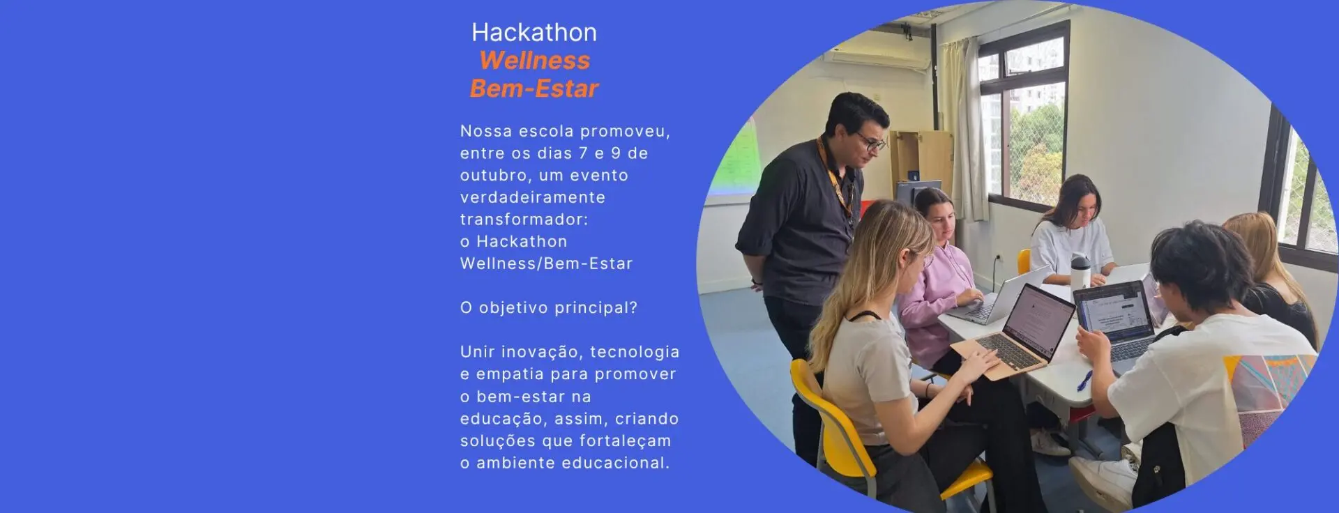 Foco na Execução: Transformando Conceito em Realidade - inspiração 1