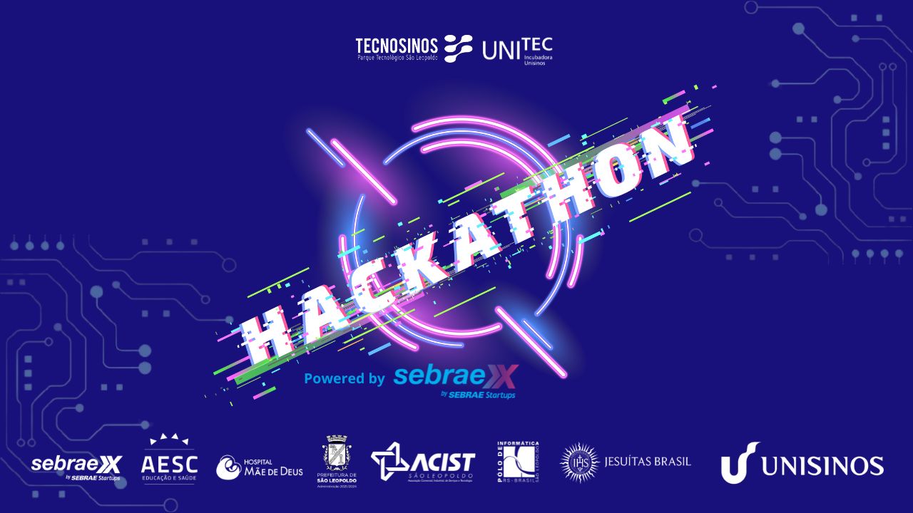Aprender com os Erros: Cada Hackathon é uma Lição - inspiração 2