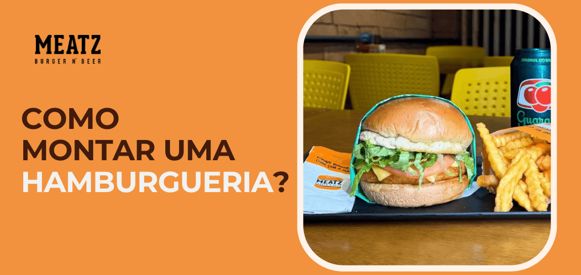O Pão Certo: A Base de Tudo - inspiração 2