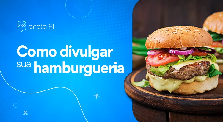 Testando e Ajustando: Feedback Que Transforma Sabores - inspiração 1