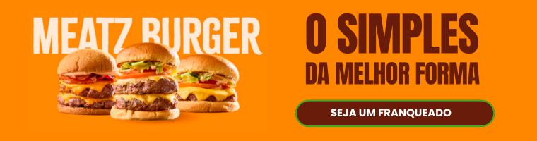 Queijos Que Derretem e Encantam - inspiração 1