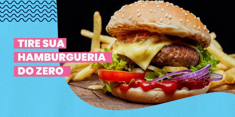 Molhos Especiais: O Toque Final de Mestre - inspiração 1