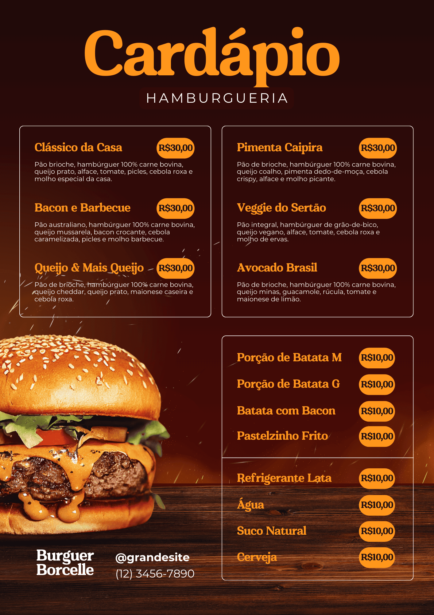 Vegetarianos e Veganos: Opções Para Todos - inspiração 1