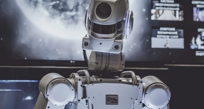 Cibersegurança: Protegendo o Mundo Digital em Que Vivemos - inspiração 2