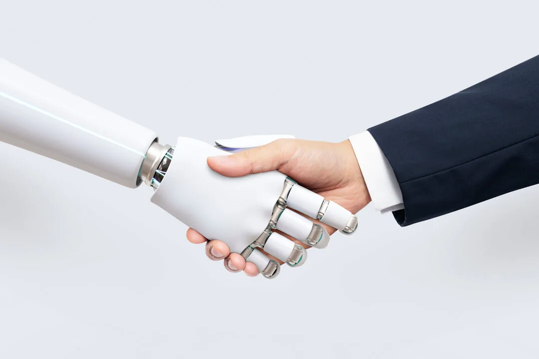 Adapte seu currículo para destacar seu valor humano e suas novas competências. - inspiração 2