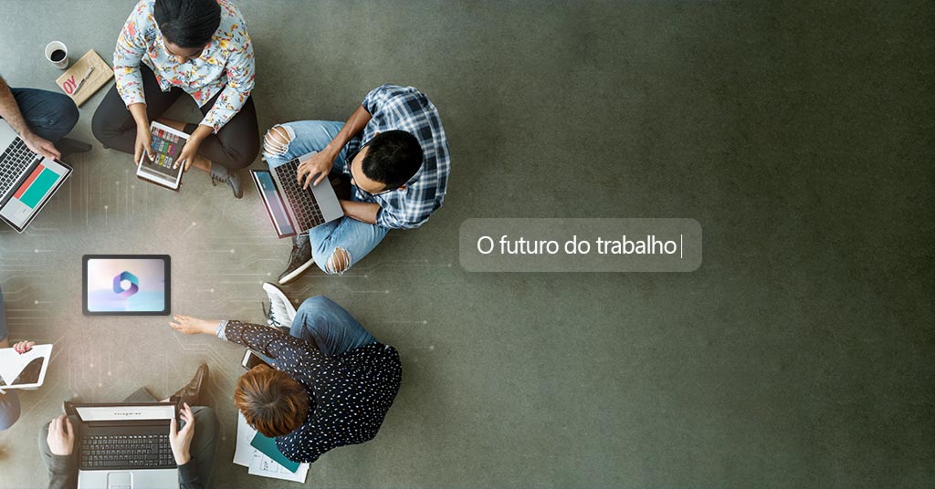 Construa uma rede de contatos forte e diversificada. - inspiração 2