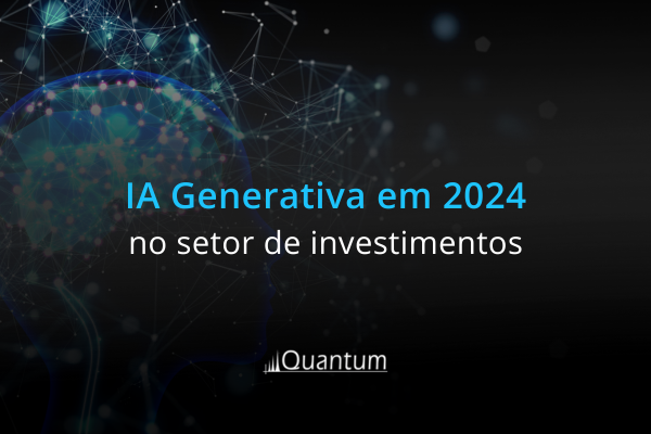 Personalização Real: Um Plano de Investimento Só Seu - inspiração 2