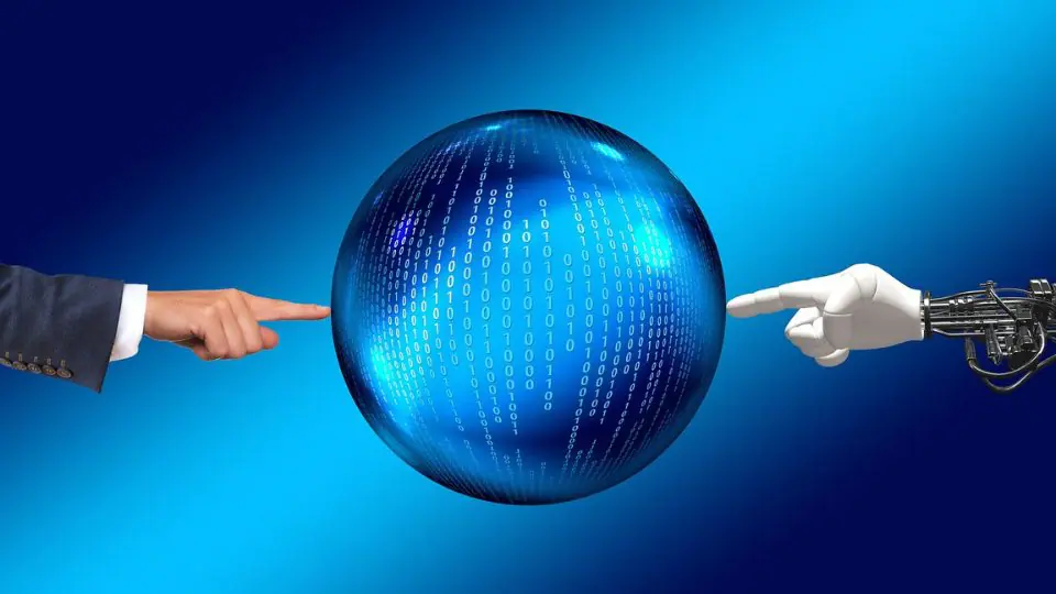 Otimizando Seus Ganhos: A IA Buscando as Melhores Oportunidades - inspiração 1