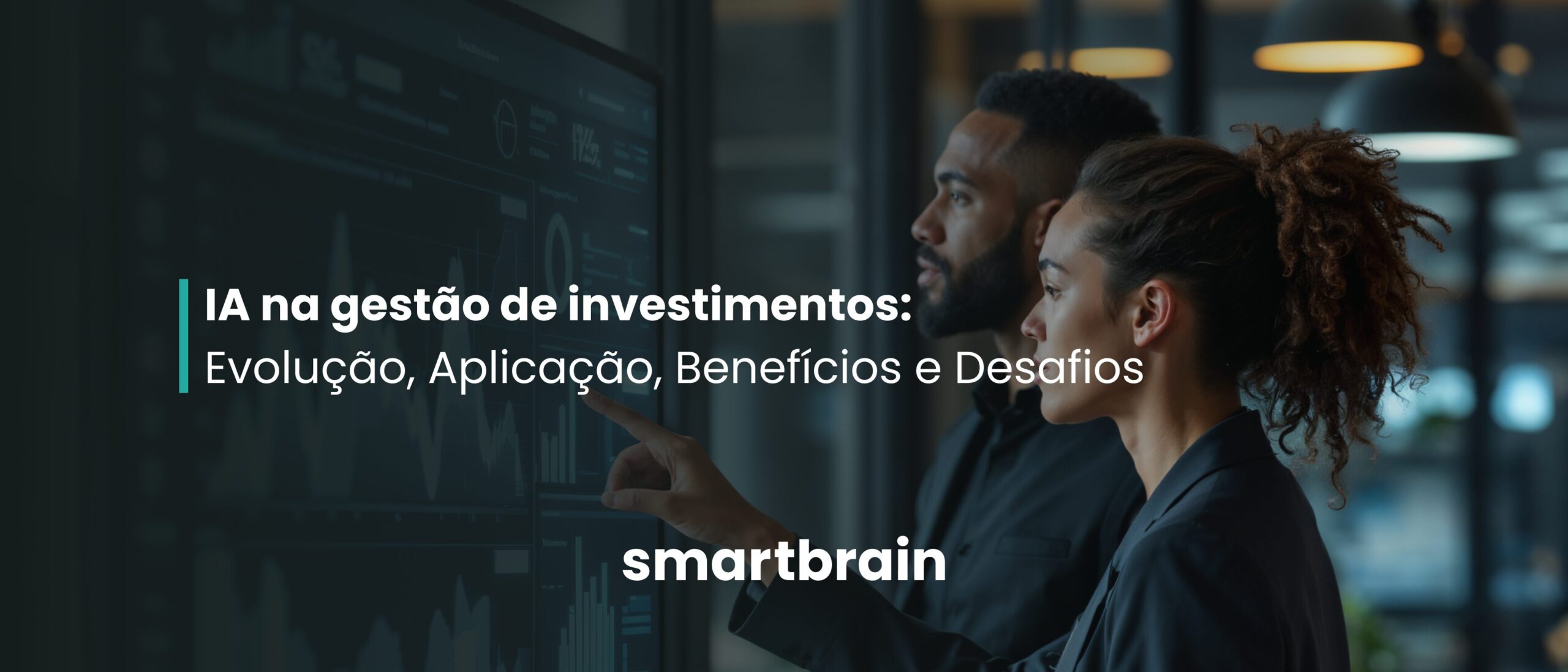 Otimizando Seus Ganhos: A IA Buscando as Melhores Oportunidades - inspiração 2