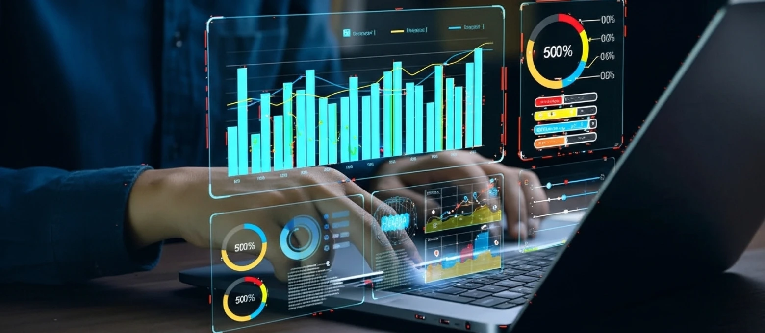 Acessibilidade Financeira: Investir Bem ao Seu Alcance - inspiração 1