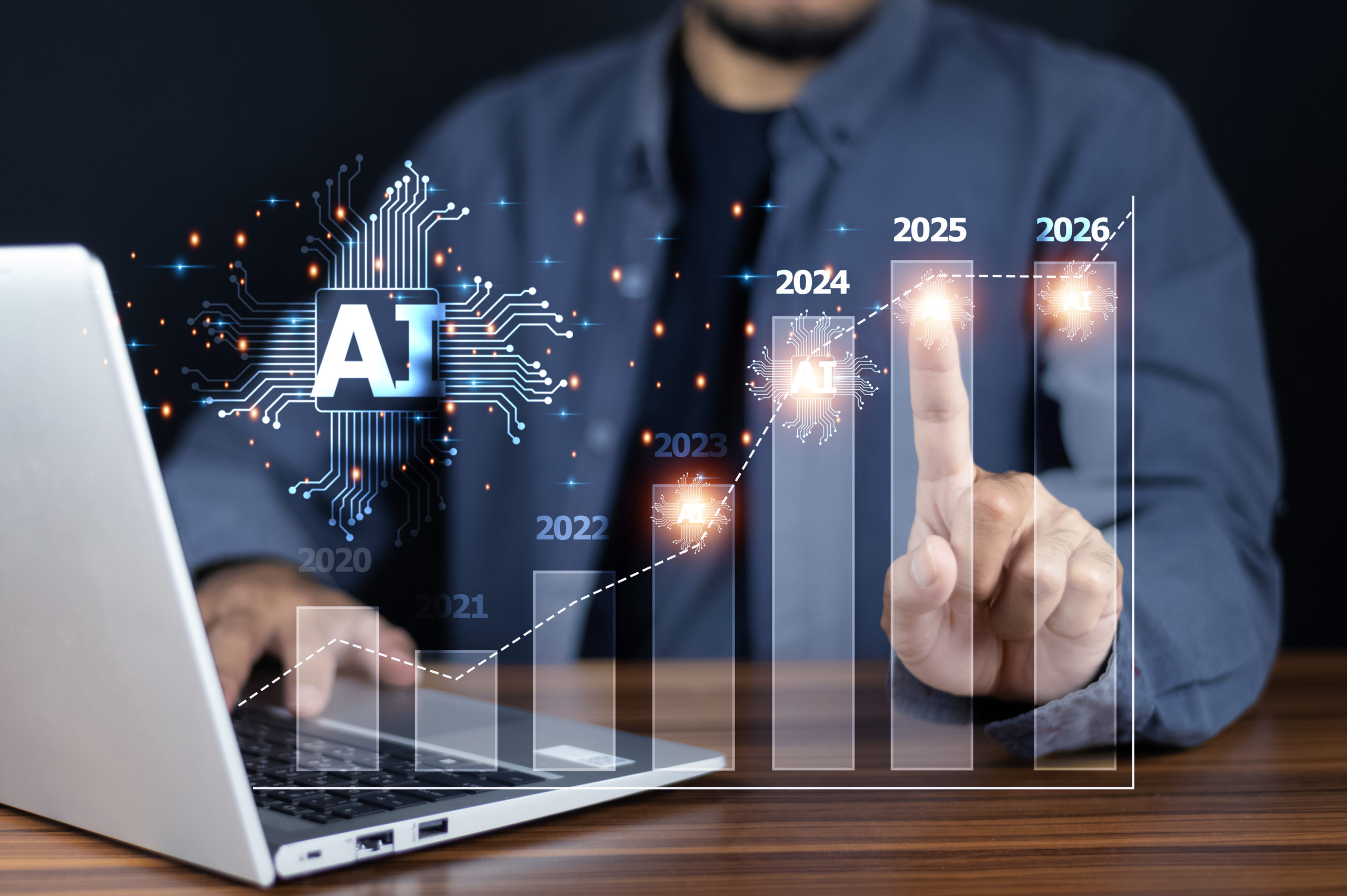 Automatização de Tarefas: Liberando Seu Tempo Para o Que Importa - inspiração 1