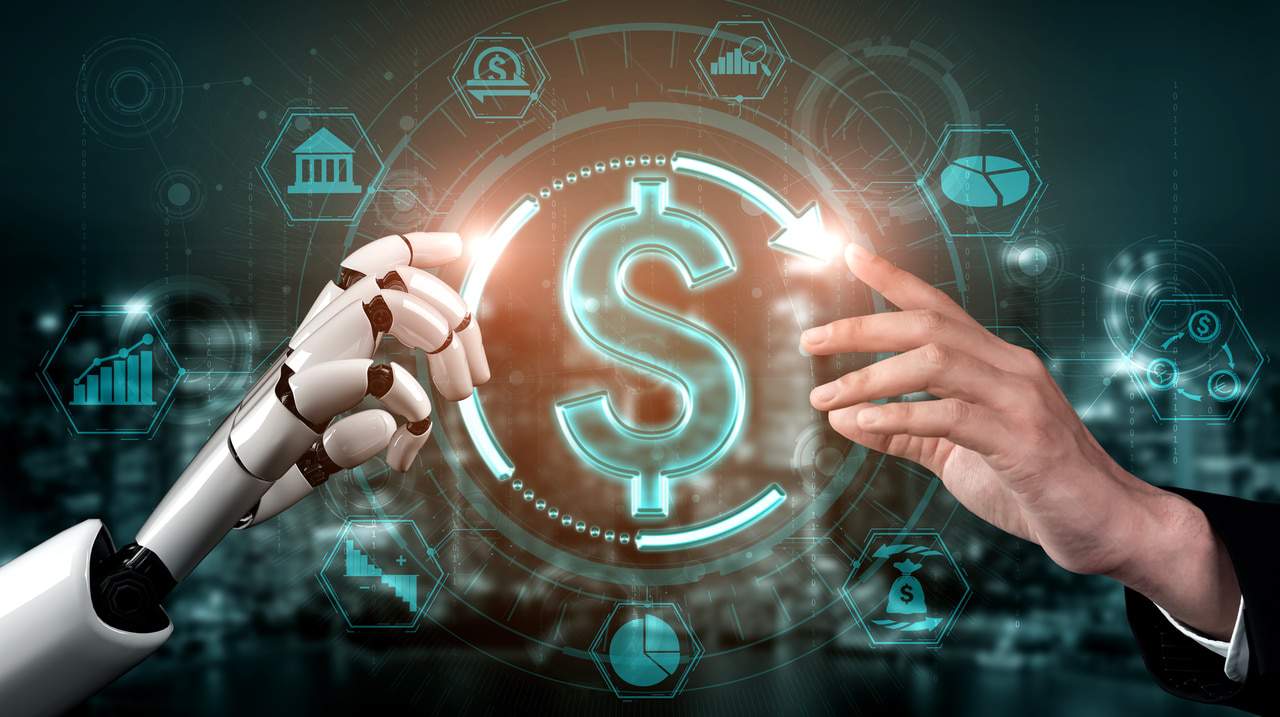 Segurança Reforçada: Protegendo Seus Dados e Investimentos - inspiração 1
