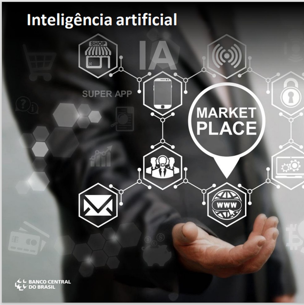 Segurança Reforçada: Protegendo Seus Dados e Investimentos - inspiração 2