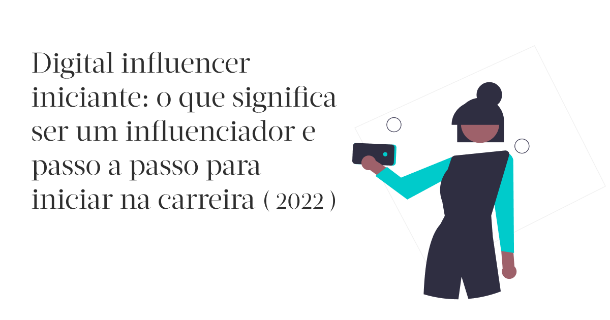 As Rotas para Monetização: Ganhando Dinheiro de Verdade