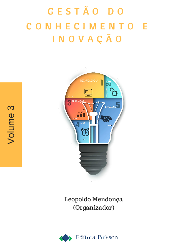 Os 4 Pilares da Gestão do Conhecimento que Impulsionam a Inovação Real