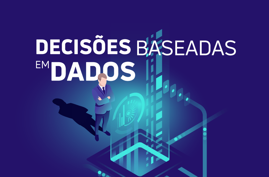Tendências 2026: Prepare Sua Estratégia Agora