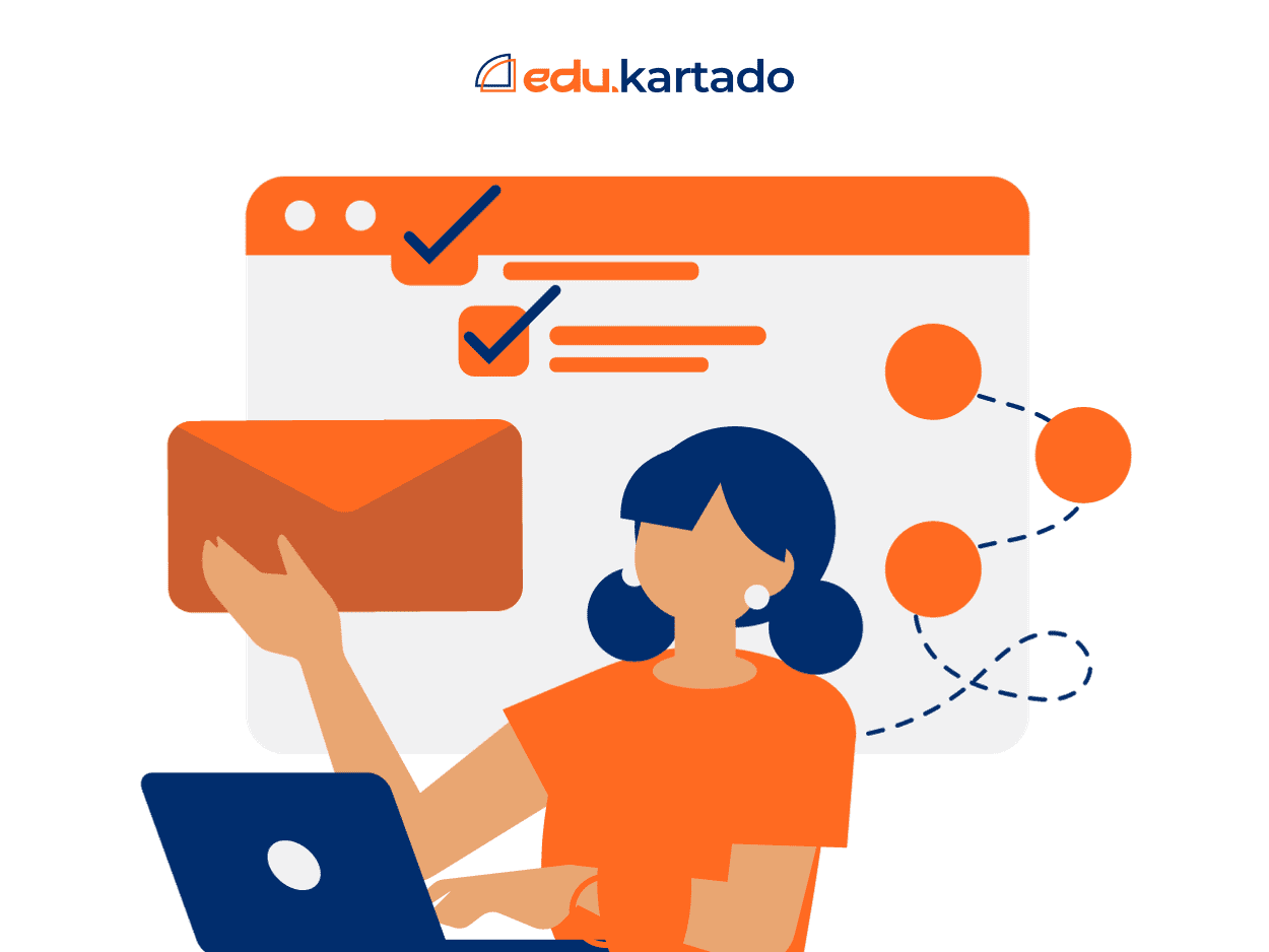 Construindo uma Cultura Data-Driven: O Passo a Passo