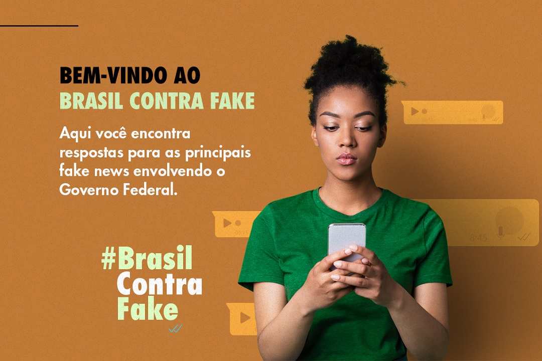 Erros Comuns ao Lidar com Fake News (e como evitá-los)