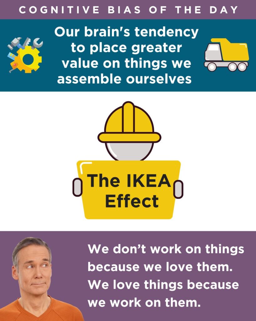 Inovações que Fortalecem o Efeito IKEA Hoje