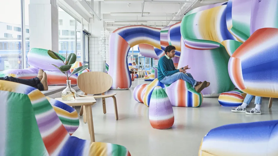 Como Aplicar a Inovação e o Efeito IKEA no Seu Negócio
