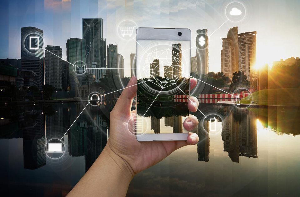 Inteligência Artificial Agêntica: Seu Novo Sócio Digital em 2026