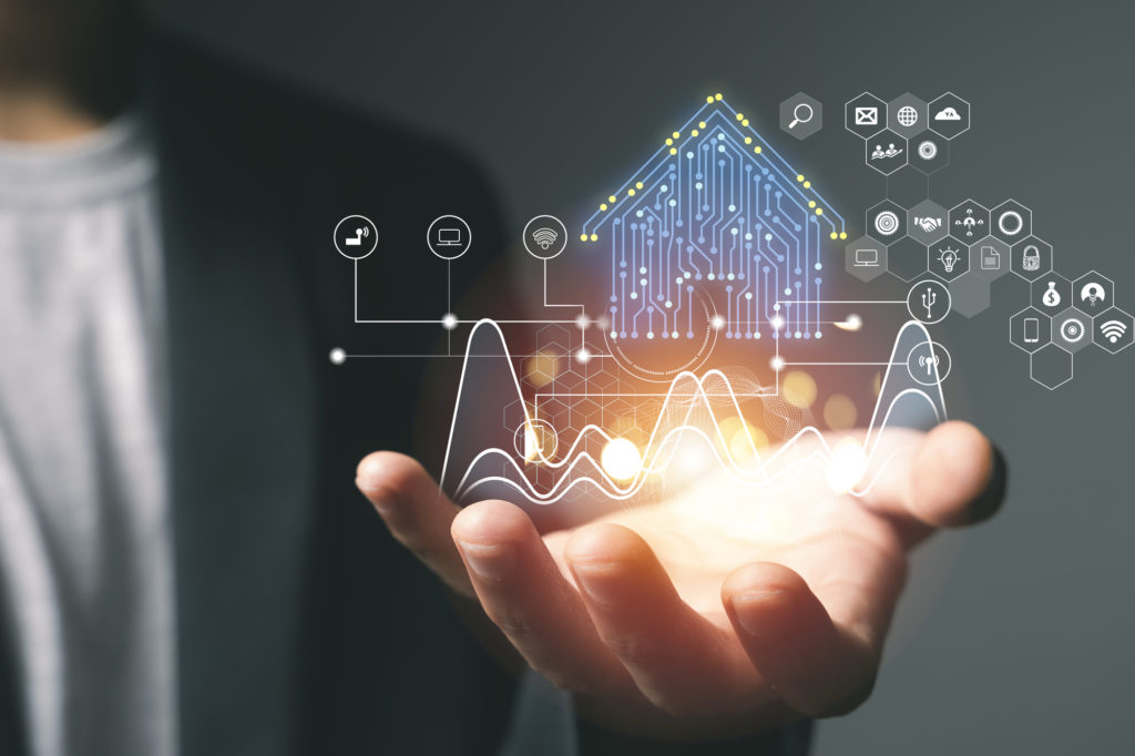 Experiências Imersivas e Contech: Construindo o Futuro Hoje