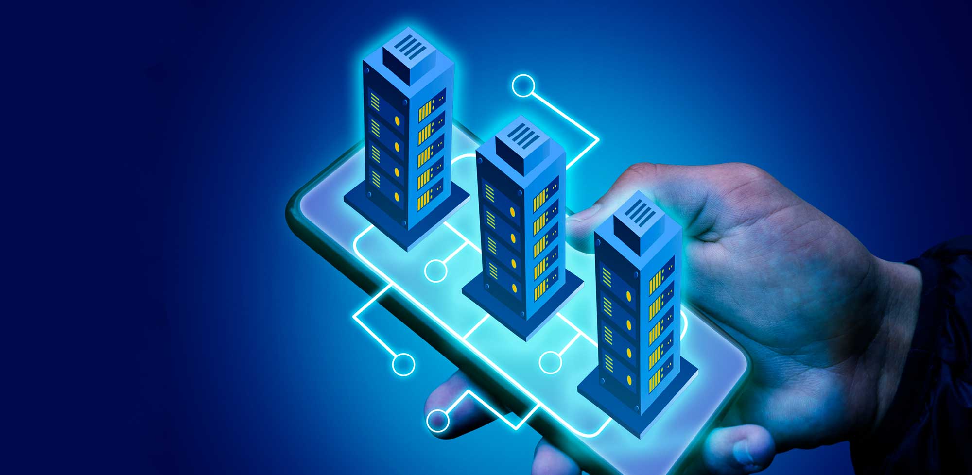Mudanças Regulatórias e a Consolidação das Proptechs em 2026