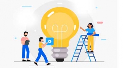 ISC vs. RSC: Entenda a Grande Diferença
