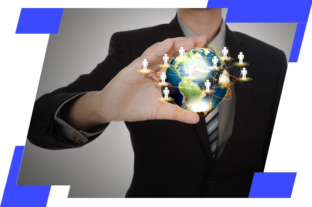 Como Implementar a Inovação Social na Sua Empresa