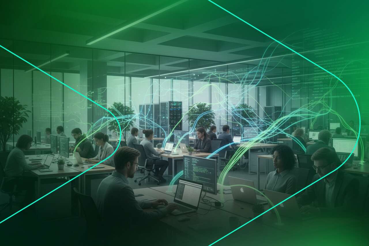 Validação Barata: Testando antes de investir pesado - inspiração 2