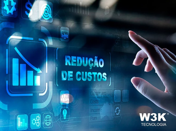 O Poder da Adaptação: Transformando o que já existe - inspiração 1