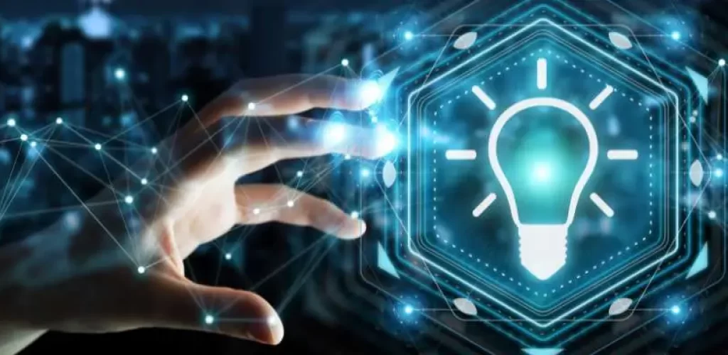 Ouça o Que Seus Clientes (ou Futuros Clientes) Querem - inspiração 1