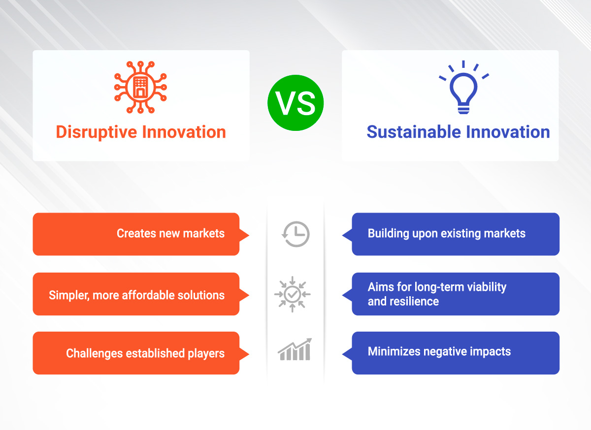 Ouça o Que Seus Clientes (ou Futuros Clientes) Querem - inspiração 2