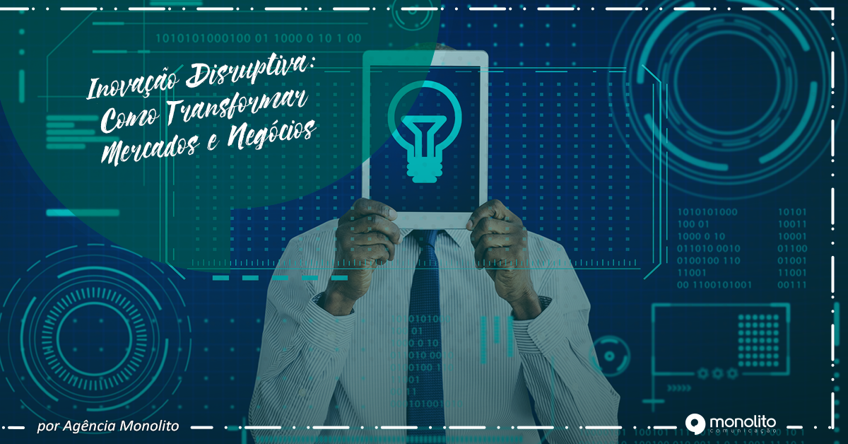 Não Tenha Medo de Falhar e Aprender - inspiração 2