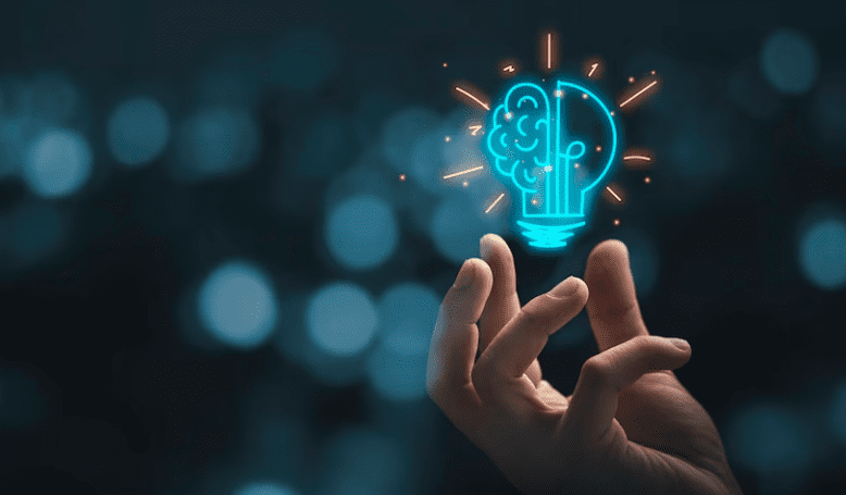 Adapte o Novo à Sua Realidade - inspiração 1