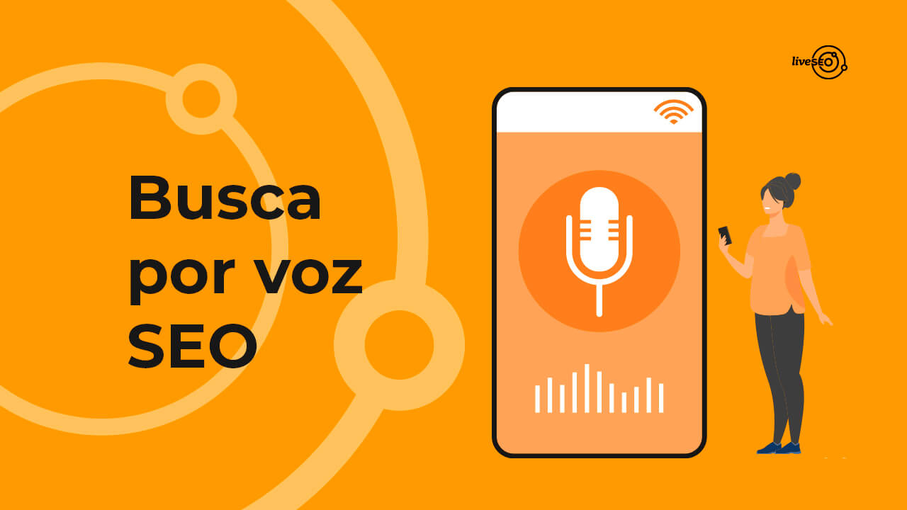 Ferramentas do Ofício: O Que Usar Para Falar Mais Alto - inspiração 1
