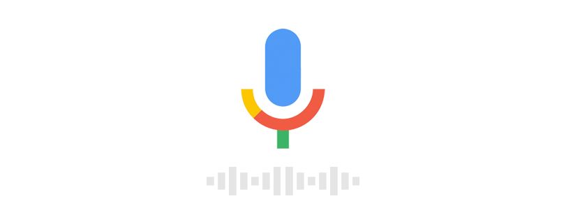 O Poder do Coletivo: Conectando Vozes e Fortalecendo o Movimento - inspiração 1